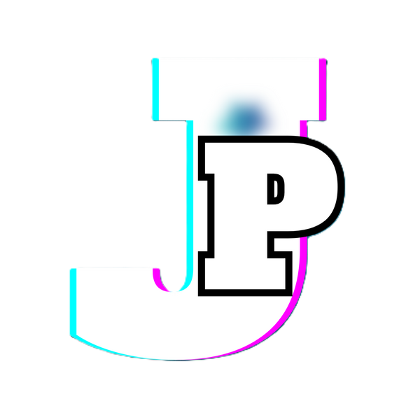 PJ 